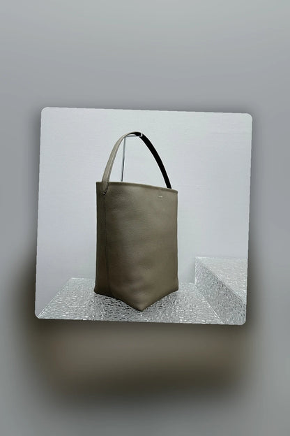 NB - THR Bag - 396
