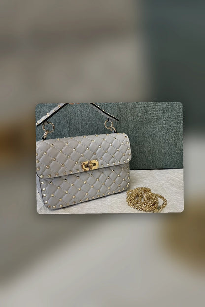 NB - VEL Bag - 463