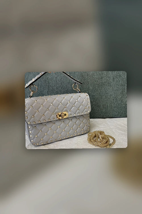 NB - VEL Bag - 463