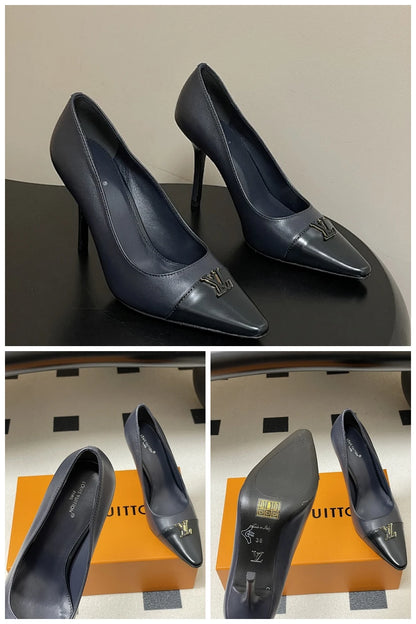 NB - LOV Women Shoes - 132