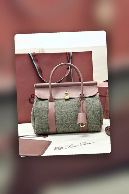 NB - LOP Bag - 039