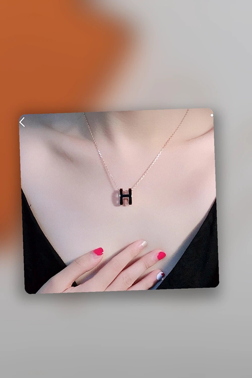 NB - HMS Jewelry - 323