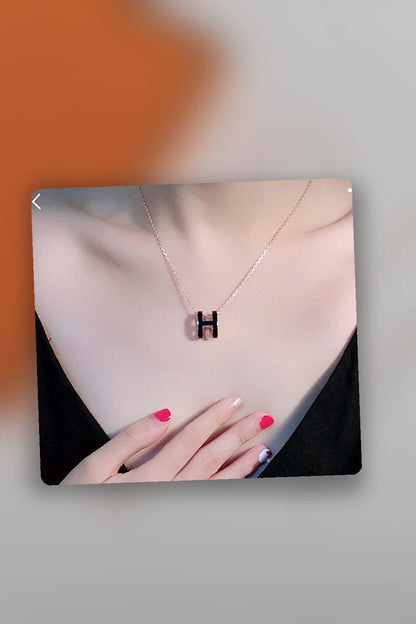 NB - HMS Jewelry - 323