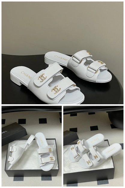 NB - CHL Mix Items - 330