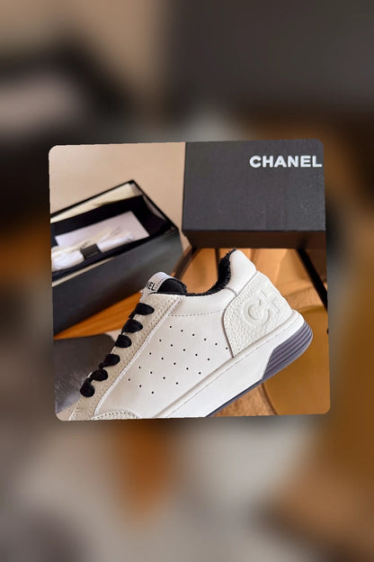 NB - CHL Mix Items - 100