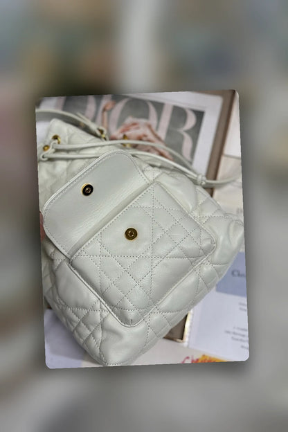 NB - DOR Bag - 010