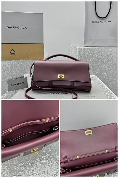 NB - BG Bag - 1493