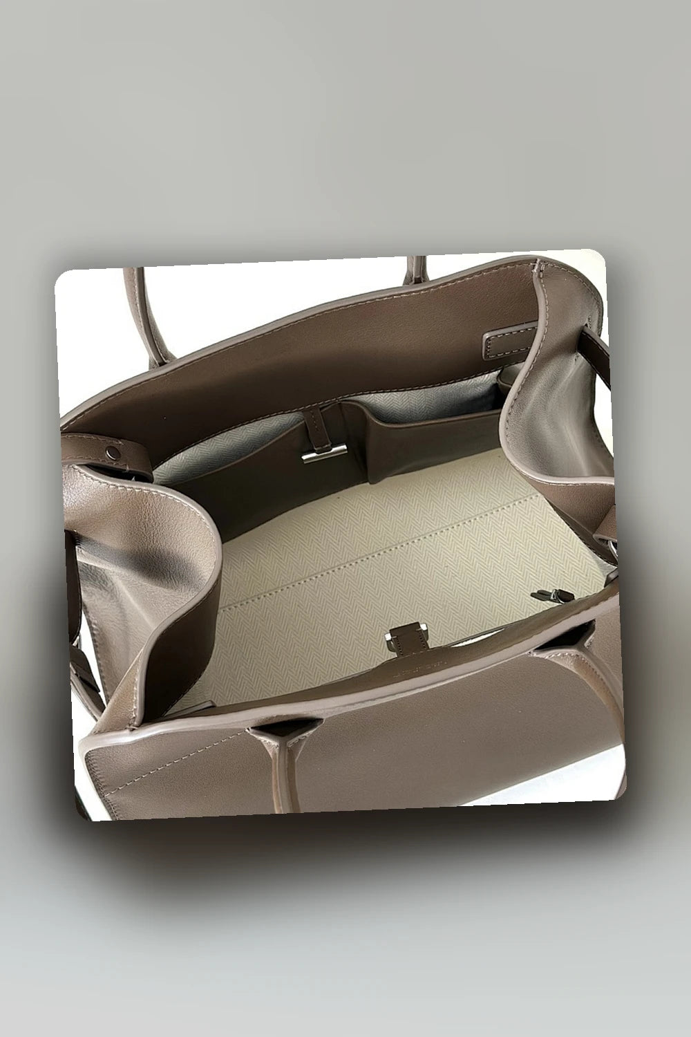 NB - THR Bag - 253