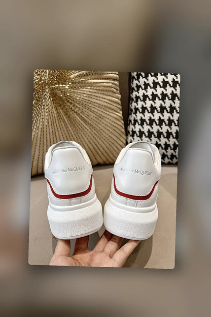 NB - AQ Women Shoes - 649