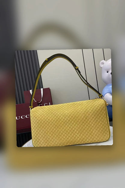 NB - GUKI Bag - 238