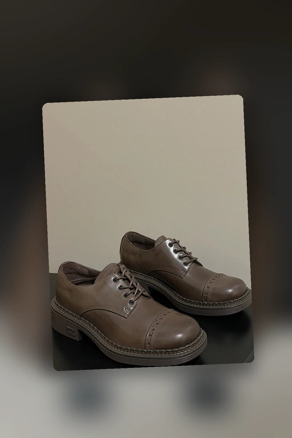 NB - MMU Women Shoes - 441
