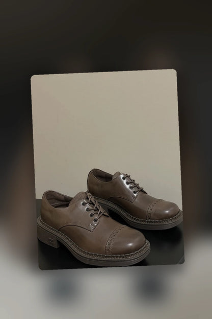 NB - MMU Women Shoes - 441