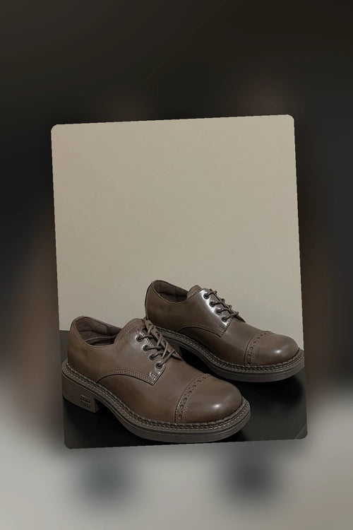 NB - MMU Women Shoes - 441