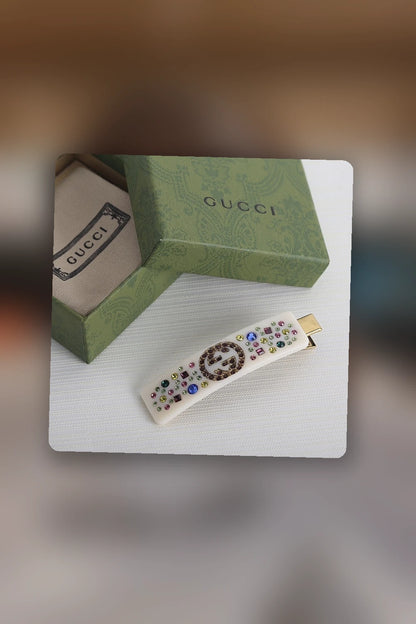 NB - GUKI Jewelry - 584
