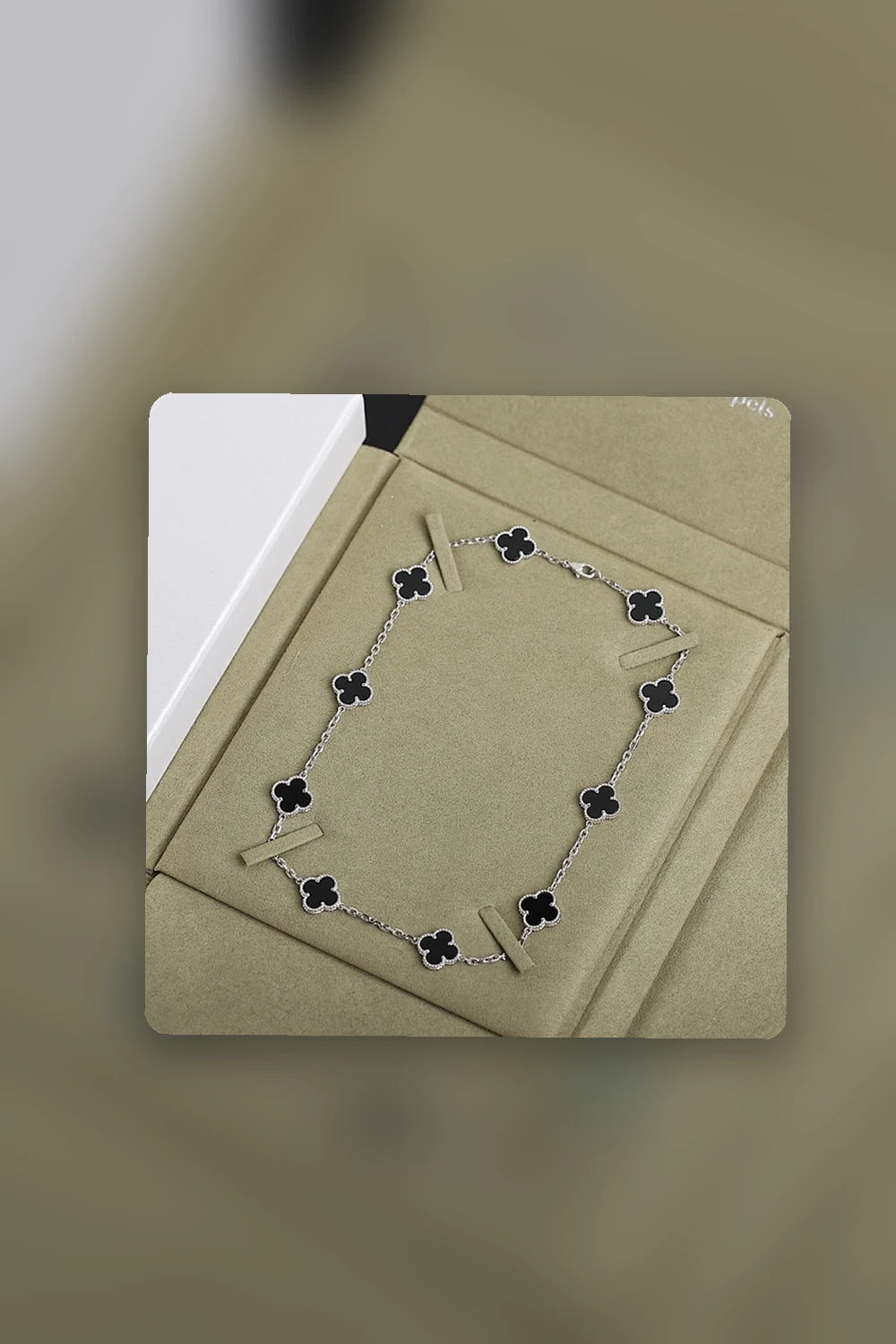 NB - VACA Jewelry - 068