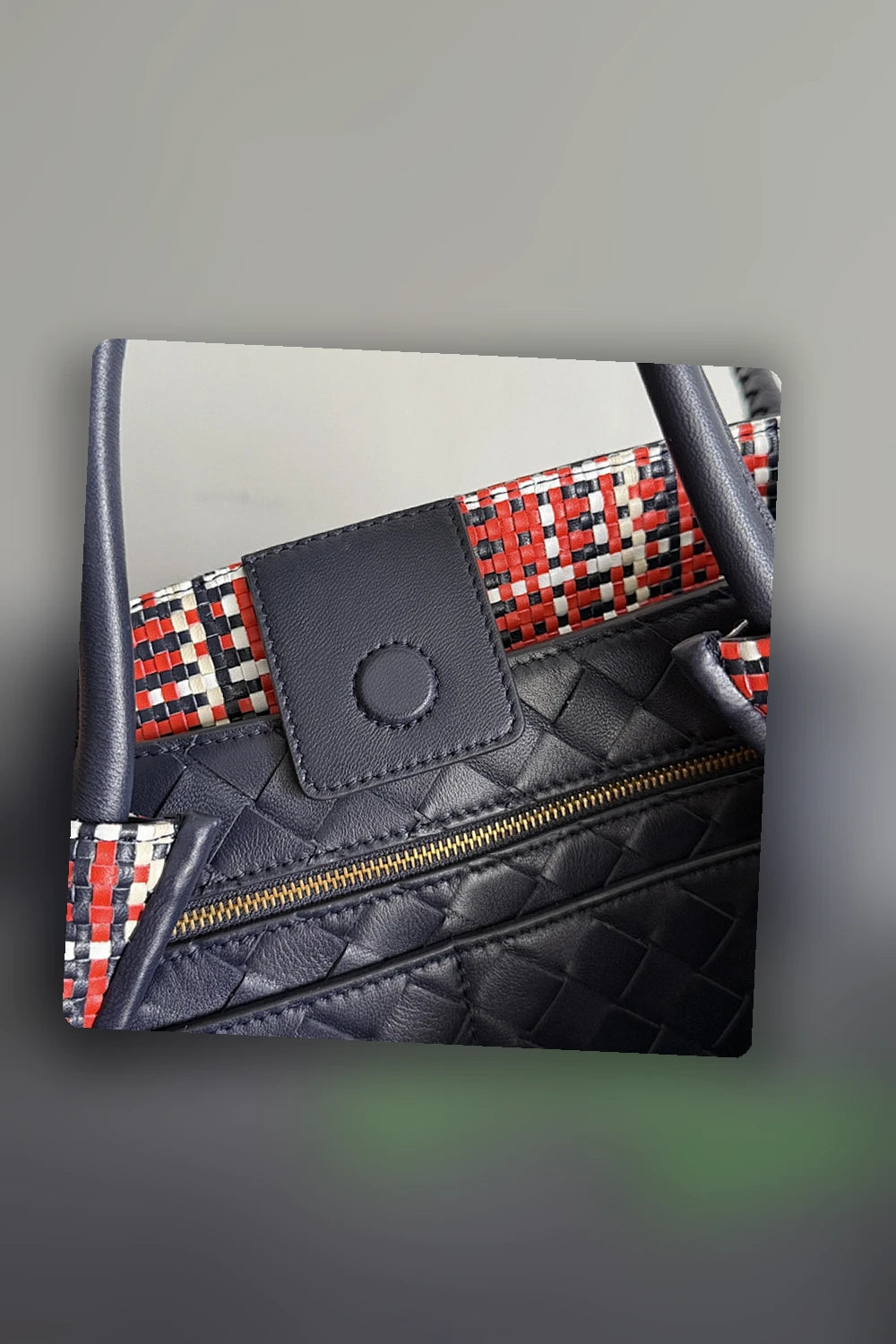 NB - BOV Bag - 064
