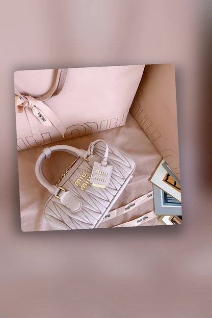 NB - MMU Bag - 475