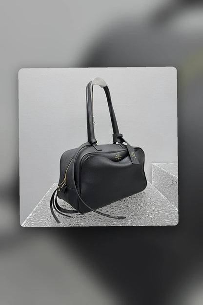 NB - BG Bag - 1486