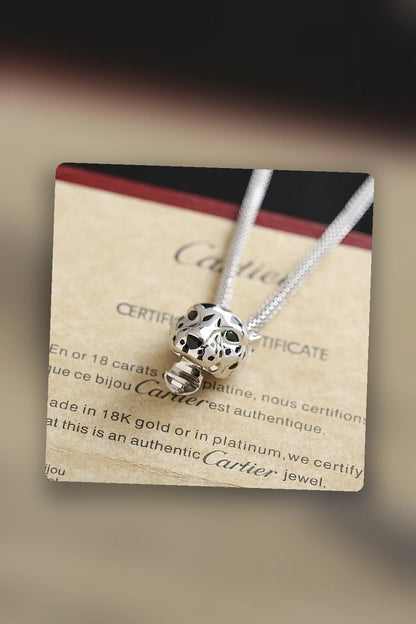 NB - CRA Jewelry - 258