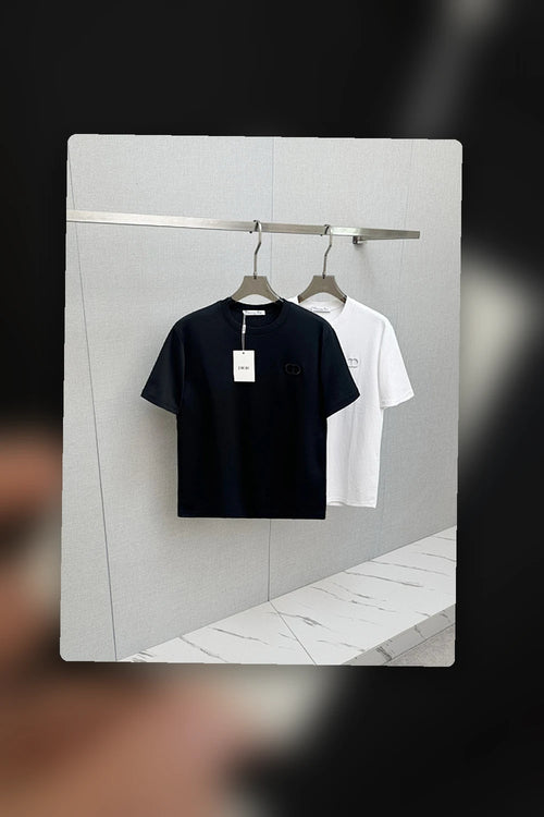 NB - DOR Mix Items - 035
