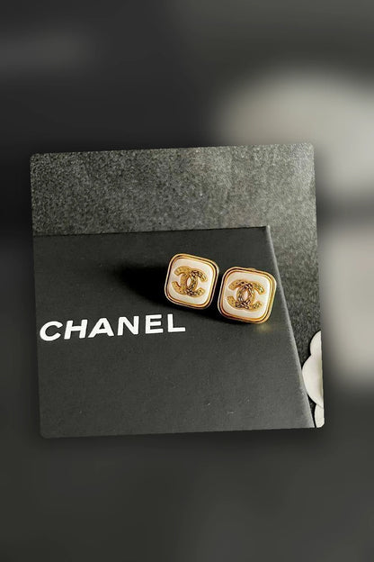 NB - CHL Jewelry - 812