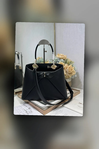 NB - DOR Bag - 1493