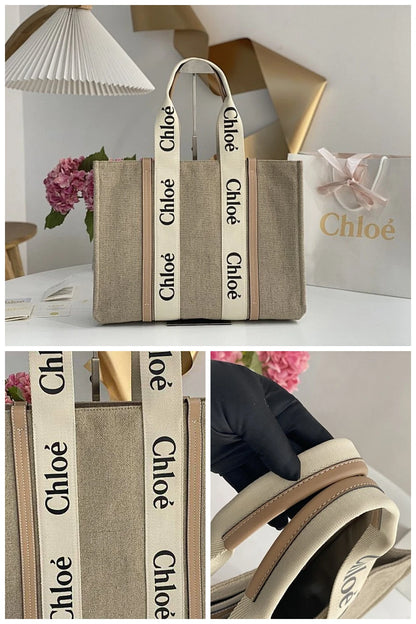 NB - CLE Bag - 593