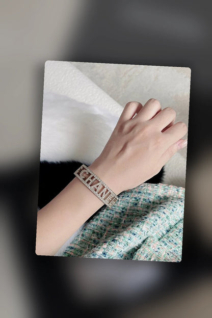 NB - CHL Jewelry - 517