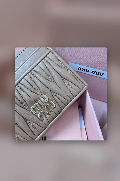 NB - Mix Wallet - 1156