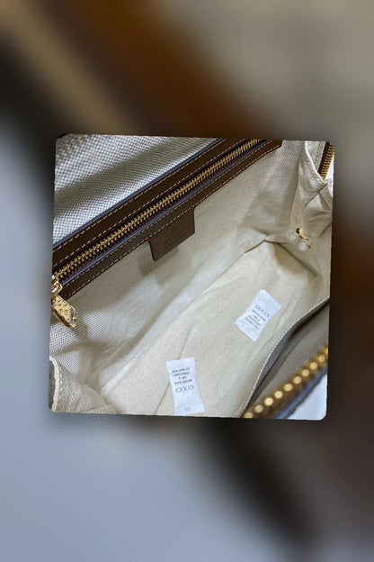 NB - GUKI Bag - 1139