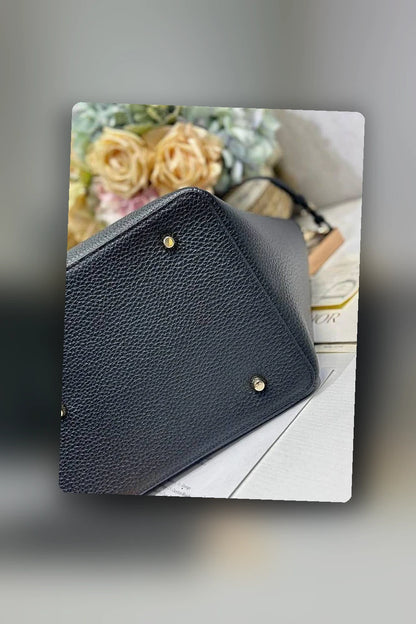 NB - DOR Bag - 029