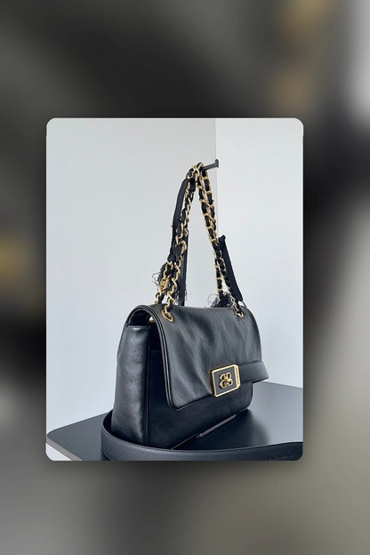 NB - BG Bag - 1050