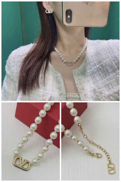 NB - VEL Jewelry - 156