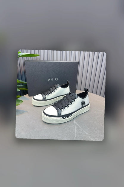 NB - AMIR Women Shoes - 350