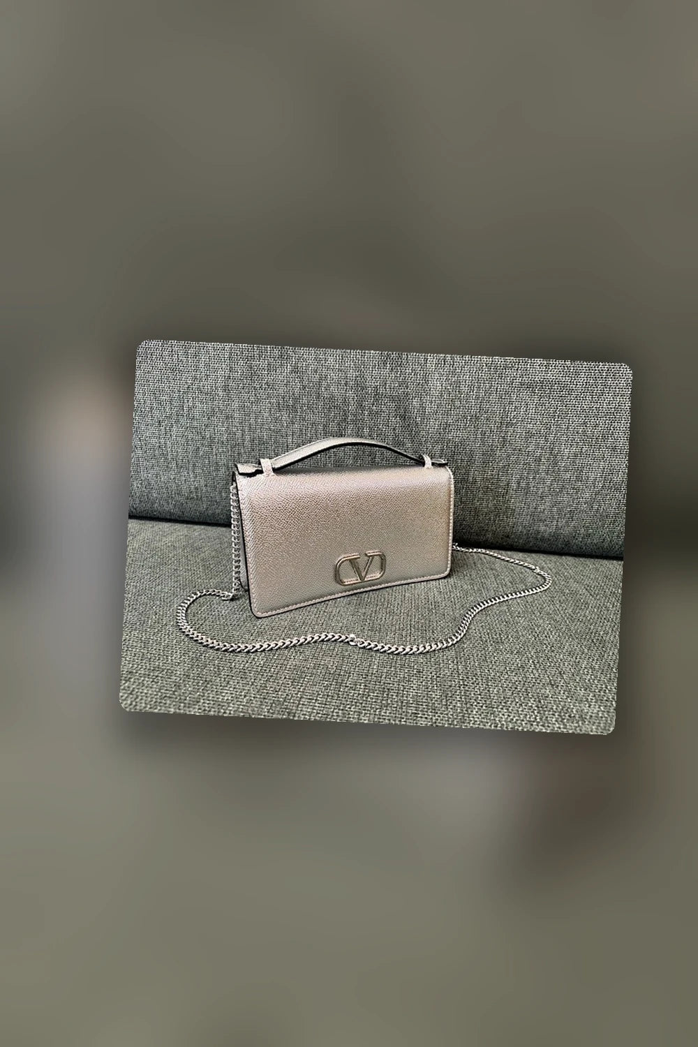 NB - VEL Bag - 1096