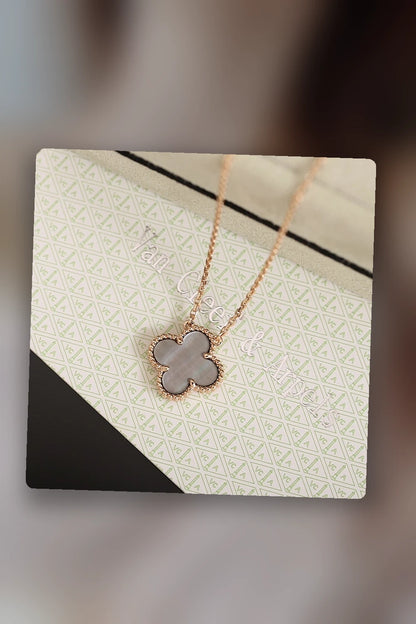 NB - VACA Jewelry - 473
