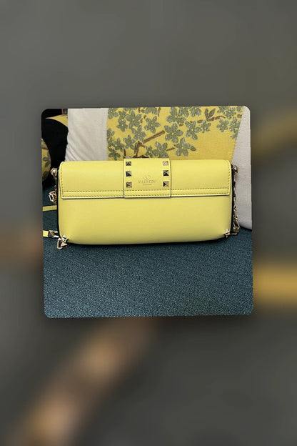 NB - VEL Bag - 942