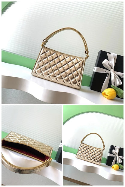 NB - CHL Bag - 378