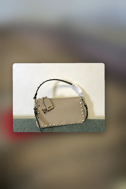 NB - VEL Bag - 848