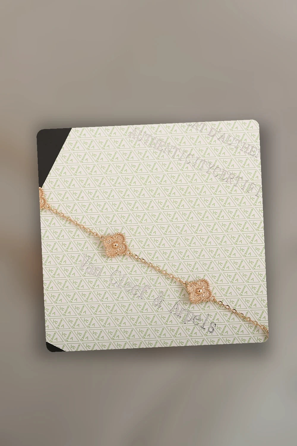 NB - VACA Jewelry - 303