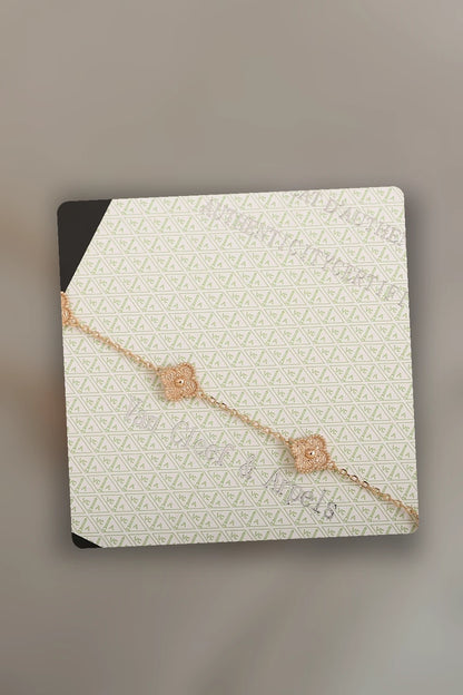 NB - VACA Jewelry - 303