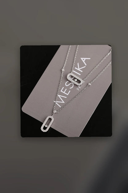 NB - MSKA Jewelry - 150