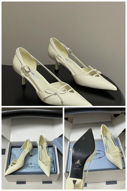 NB - PD Women Shoes - 297
