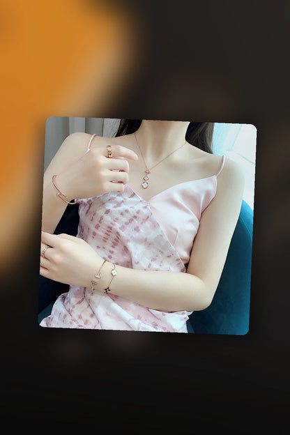 NB - LOV Jewelry - 634