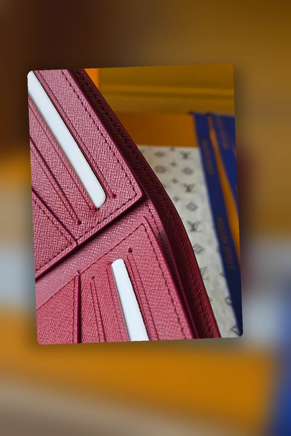 NB - Mix Wallet - 1207