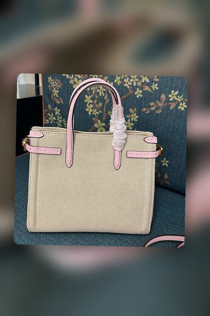 NB - VEL Bag - 214
