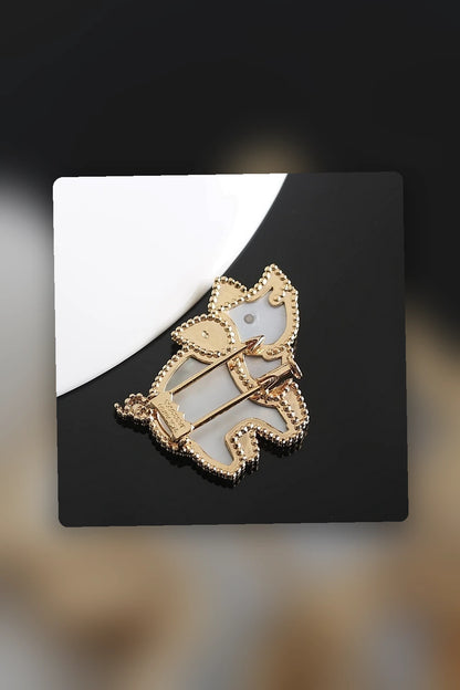 NB - VACA Jewelry - 691