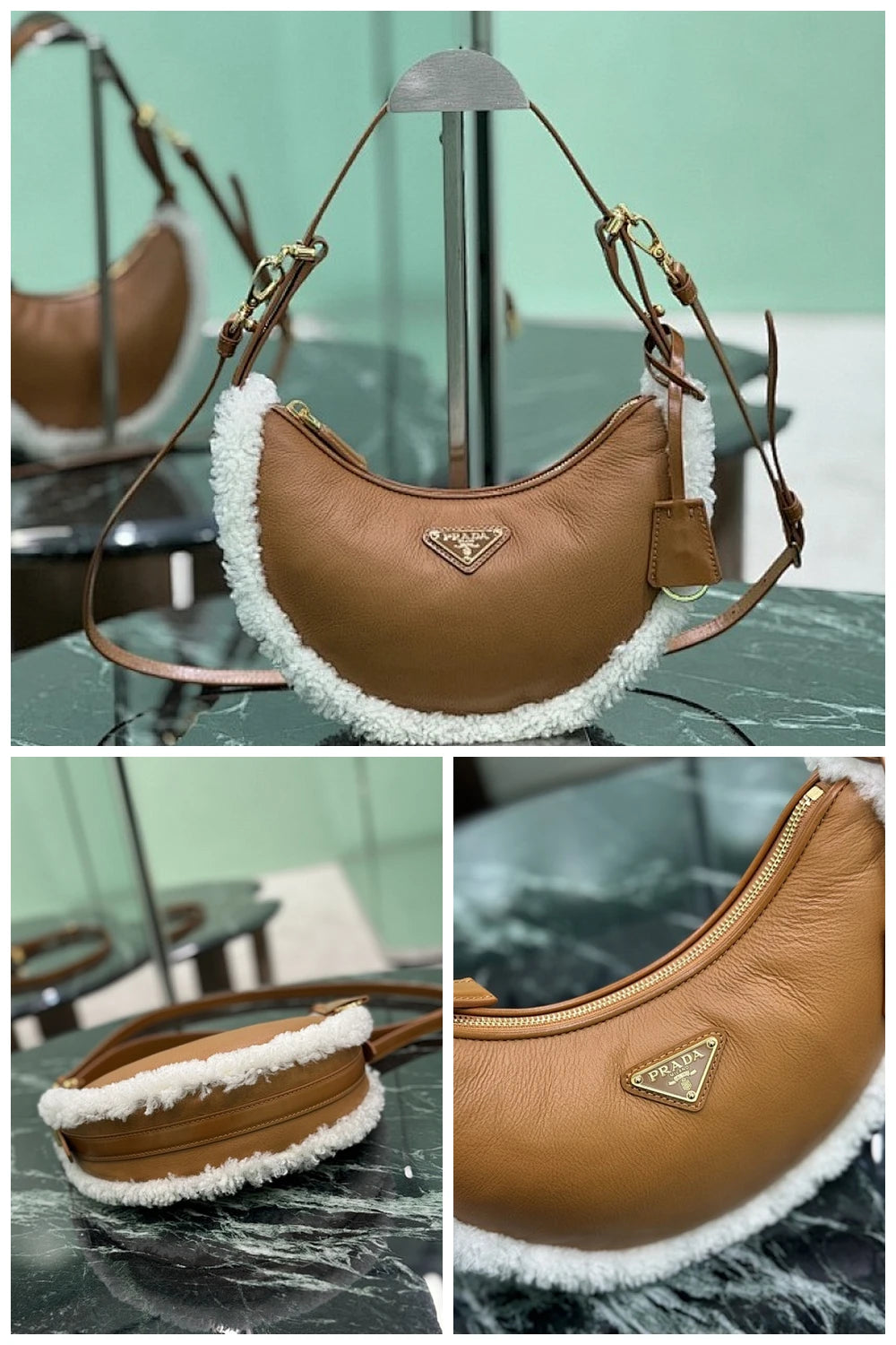 NB - PD Bag - 1322