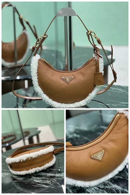 NB - PD Bag - 1322