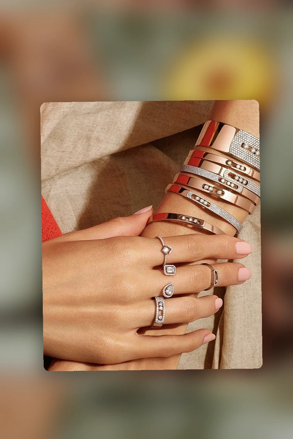 NB - MSKA Jewelry - 079